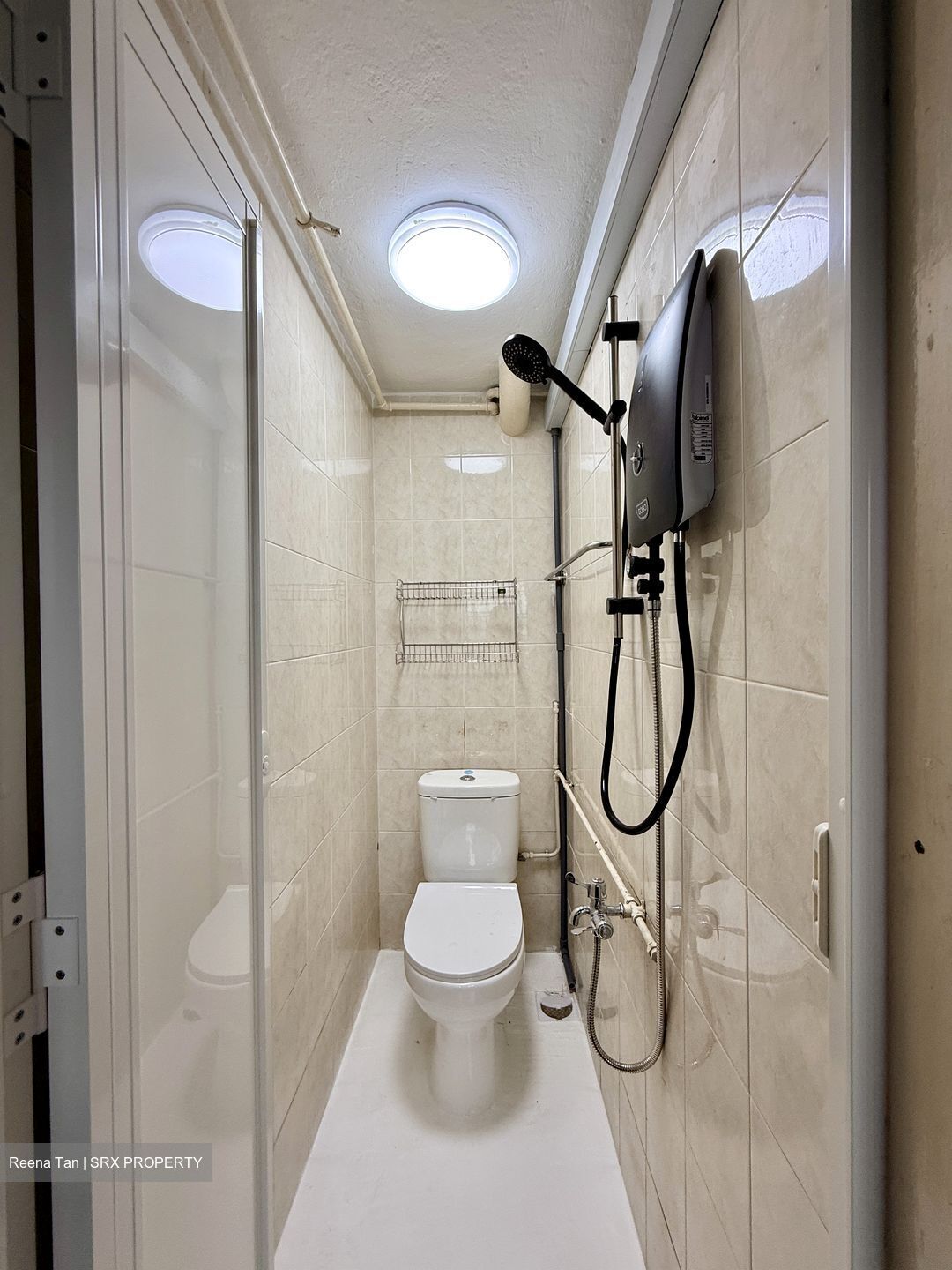 Lakeview Estate (D20), Apartment #603142161